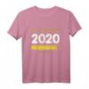 Kinder Big Brother 2020 Loading Shirt - Großer Bruder T-Shirt als Geschenkidee für Jungen, die bald Geschwister werden