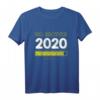 Kinder Big Brother 2020 Loading Shirt - Großer Bruder T-Shirt als Geschenkidee für Jungen, die bald Geschwister werden