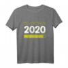 Kinder Big Brother 2020 Loading Shirt - Großer Bruder T-Shirt als Geschenkidee für Jungen, die bald Geschwister werden