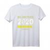 Kinder Big Brother 2020 Loading Shirt - Großer Bruder T-Shirt als Geschenkidee für Jungen, die bald Geschwister werden