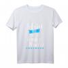 Kinder Großer Bruder Geschenk Idee - Süßes T-Shirt mit Spruch 'Ich bin vielleicht klein, aber bald ein Großer Bruder' für Schwangerschaftsverkündung, Baby-Shower und Geburtstagsfeier