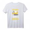 Großer Bruder 2021 T-Shirt mit Bagger – Perfektes Geschenk für werdende große Brüder und kleine Baggerfans