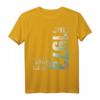 51. Geburtstag Mann - Limited Edition Juli 1973 T-Shirt, lustiges Geschenk & Dekoration für 51 Jahre Geburtstagsfeier