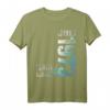 51. Geburtstag Mann - Limited Edition Juli 1973 T-Shirt, lustiges Geschenk & Dekoration für 51 Jahre Geburtstagsfeier