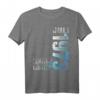 51. Geburtstag Mann - Limited Edition Juli 1973 T-Shirt, lustiges Geschenk & Dekoration für 51 Jahre Geburtstagsfeier