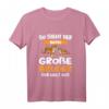 Kinder Großer Bruder T-Shirt mit Tiger-Design - Lustiges Geschwistergeschenk für Jungen
