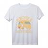 Kinder T-Rex Dino T-Shirt - Für den stolzen großen Bruder, Dinosaurier Geschenk zum Geburtstag & zur Geburt