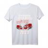 Kinder Feuerwehrauto Jungen Geschenk Großer Bruder 2020 - Stolzes T-Shirt zur Geschwisterankündigung