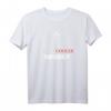 So Sieht Ein Richtig Cooler BRUDER Aus | Lustiges T-Shirt für Herren & Damen – Perfektes Geschenk mit Spruch