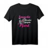 Pferde Mädchen T-Shirt mit Spruch 'Tausche Bruder gegen Pferd' – Lustiges Geschenk für Reiterinnen und Pferdeliebhaberinnen