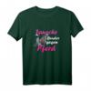 Pferde Mädchen T-Shirt mit Spruch 'Tausche Bruder gegen Pferd' – Lustiges Geschenk für Reiterinnen und Pferdeliebhaberinnen