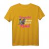 Pferde Mädchen T-Shirt mit Spruch 'Tausche Bruder gegen Pferd' – Lustiges Geschenk für Reiterinnen und Pferdeliebhaberinnen