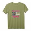 Pferde Mädchen T-Shirt mit Spruch 'Tausche Bruder gegen Pferd' – Lustiges Geschenk für Reiterinnen und Pferdeliebhaberinnen