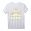 Lustiges Stefan Name T-Shirt mit Krone - Personalisiertes Geschenk für Männer, Väter & Freunde für Geburtstag, Weihnachten & Festivals