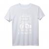 Bruder und Schwester T-Shirt – Liebevolles Geschwistergeschenk für große und kleine Schwestern
