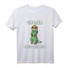 Kinder Großer Brudersaurus 2020 Bruder Dino Ich werde großer Bruder T-Shirt – Perfektes Geschenk zur Geburt & Babyparty für große Brüder