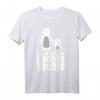 Ich werde Großer Bruder - Süßes Bär Geschwister Nachwuchs T-Shirt für die Geburt ankündigen