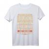 Lustiges Bruder Schwester Geburtstag & Weihnachts Geschenk T-Shirt – Humorvolles Geschenkidee für Bruder und Schwester