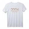 Limited Edition 2006 Vintage T-Shirt zum 16. Geburtstag für Jungen und Mädchen – Lustige Geschenkidee & Dekoration für Teenager