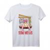 Lustiges Send Noods Ramen Bowl Anime T-Shirt – Leckeres Nudel-Thema für Anime- und Ramen-Fans, Perfekt als Geschenk