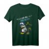 Kinder Stolzer Kleiner Bruder Bro Brother T-Shirt - Persönliches Geschenk für den kleinen Bruder, ideal zum Geburtstag oder besonderen Anlass