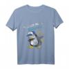 Kinder Stolzer Kleiner Bruder Bro Brother T-Shirt - Persönliches Geschenk für den kleinen Bruder, ideal zum Geburtstag oder besonderen Anlass
