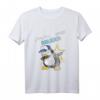 Kinder Stolzer Kleiner Bruder Bro Brother T-Shirt - Persönliches Geschenk für den kleinen Bruder, ideal zum Geburtstag oder besonderen Anlass