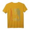 Level 40 Unlocked Gamer Zocker T-Shirt – Perfektes Geburtstagsgeschenk für Männer, Gamer, Zocker und LAN-Party Fans ab 40