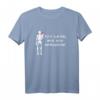 Ich Lese Bis Ich Verwese Bücher Bücherwurm Leseratte T-Shirt – Perfektes Geschenk für Bücherliebhaber, Leseratten und Lese-Nerds zu Weihnachten & Geburtstag