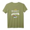 Mir Reichts Ich Geh Jetzt Lesen T-Shirt für Bücherwürmer und Leseratten - Perfekt für Literaturfans und Lesefreunde