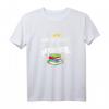 Mir Reichts Ich Geh Jetzt Lesen T-Shirt für Bücherwürmer und Leseratten - Perfekt für Literaturfans und Lesefreunde