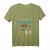 Damen Bücherei T-Shirt - Nicht Tollpatschig, Huch Begabt mit Eule & Lesebüchern, Perfektes Geschenk für Leseratten und Bücherfans