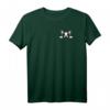 Französische Bulldogge / Frenchie-Hund in meinem Taschen-T-Shirt – Perfektes Geschenk für Hundeliebhaber, Tierfreunde und Tierretter