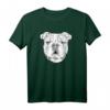 Englische Bulldogge T-Shirt Bully Geschenk – Perfektes Geschenk für Bully Mama, Papa, Welpenbesitzer und Bulldoggenliebhaber