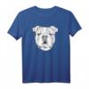 Englische Bulldogge T-Shirt Bully Geschenk – Perfektes Geschenk für Bully Mama, Papa, Welpenbesitzer und Bulldoggenliebhaber