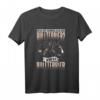 Besser Als Ein Bullterrier - Zwei Hunde Mama Bullterrier T-Shirt mit lustigem Hundespruch für Hundehalter und Hundeliebhaber