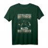 Besser Als Ein Bullterrier - Zwei Hunde Mama Bullterrier T-Shirt mit lustigem Hundespruch für Hundehalter und Hundeliebhaber
