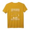 Besser Als Ein Bullterrier - Zwei Hunde Mama Bullterrier T-Shirt mit lustigem Hundespruch für Hundehalter und Hundeliebhaber