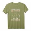 Besser Als Ein Bullterrier - Zwei Hunde Mama Bullterrier T-Shirt mit lustigem Hundespruch für Hundehalter und Hundeliebhaber