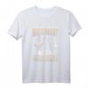 Besser Als Ein Bullterrier - Zwei Hunde Mama Bullterrier T-Shirt mit lustigem Hundespruch für Hundehalter und Hundeliebhaber