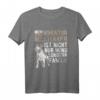 Nicht Nur Hund Familie Hunde Mama Miniatur Bullterrier T-Shirt – Für Hundehalter & Bullterrier Fans