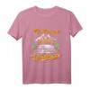 Campen Opa Oma Lustiges Ruhestand Altersheim Camping T-Shirt – Humorvolles Geschenk für Rentner, Opa und Oma, die Camping lieben