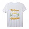 Campen Opa Oma Lustiges Ruhestand Altersheim Camping T-Shirt – Humorvolles Geschenk für Rentner, Opa und Oma, die Camping lieben