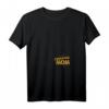 Beste Chihuahua-Mutter aller Zeiten Mama Chihuahua T-Shirt - Lustiges Geschenk für Chihuahua-Liebhaberinnen und Hundemütter