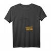 Beste Chihuahua-Mutter aller Zeiten Mama Chihuahua T-Shirt - Lustiges Geschenk für Chihuahua-Liebhaberinnen und Hundemütter