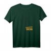 Beste Chihuahua-Mutter aller Zeiten Mama Chihuahua T-Shirt - Lustiges Geschenk für Chihuahua-Liebhaberinnen und Hundemütter
