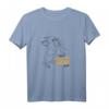 Beste Chihuahua-Mutter aller Zeiten Mama Chihuahua T-Shirt - Lustiges Geschenk für Chihuahua-Liebhaberinnen und Hundemütter