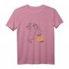 Beste Chihuahua-Mutter aller Zeiten Mama Chihuahua T-Shirt - Lustiges Geschenk für Chihuahua-Liebhaberinnen und Hundemütter