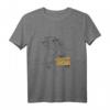 Beste Chihuahua-Mutter aller Zeiten Mama Chihuahua T-Shirt - Lustiges Geschenk für Chihuahua-Liebhaberinnen und Hundemütter