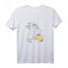 Beste Chihuahua-Mutter aller Zeiten Mama Chihuahua T-Shirt - Lustiges Geschenk für Chihuahua-Liebhaberinnen und Hundemütter
